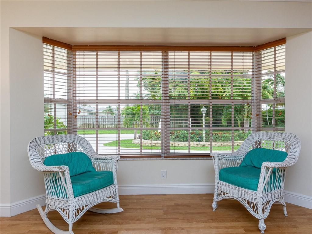 Coral Villas 47-45 B - Residential