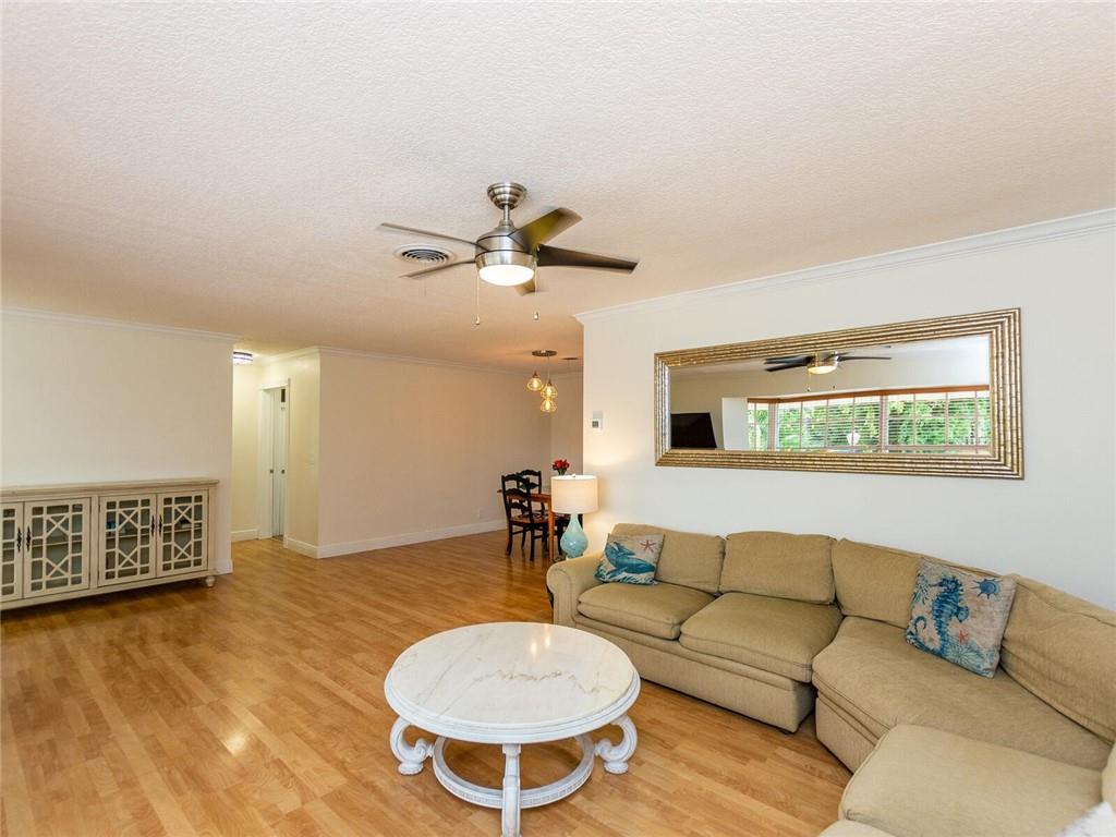 Coral Villas 47-45 B - Residential