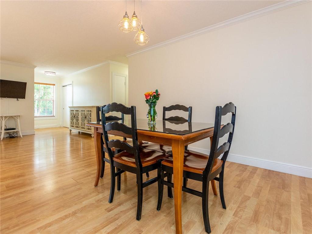 Coral Villas 47-45 B - Residential