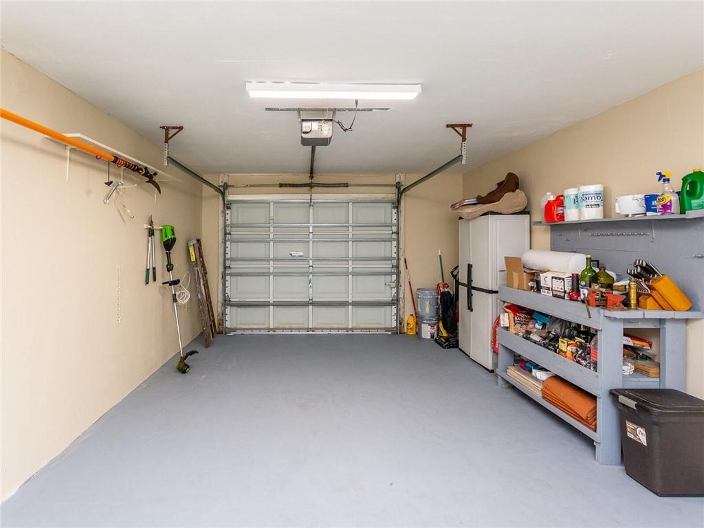 Coral Villas 47-45 B - Residential