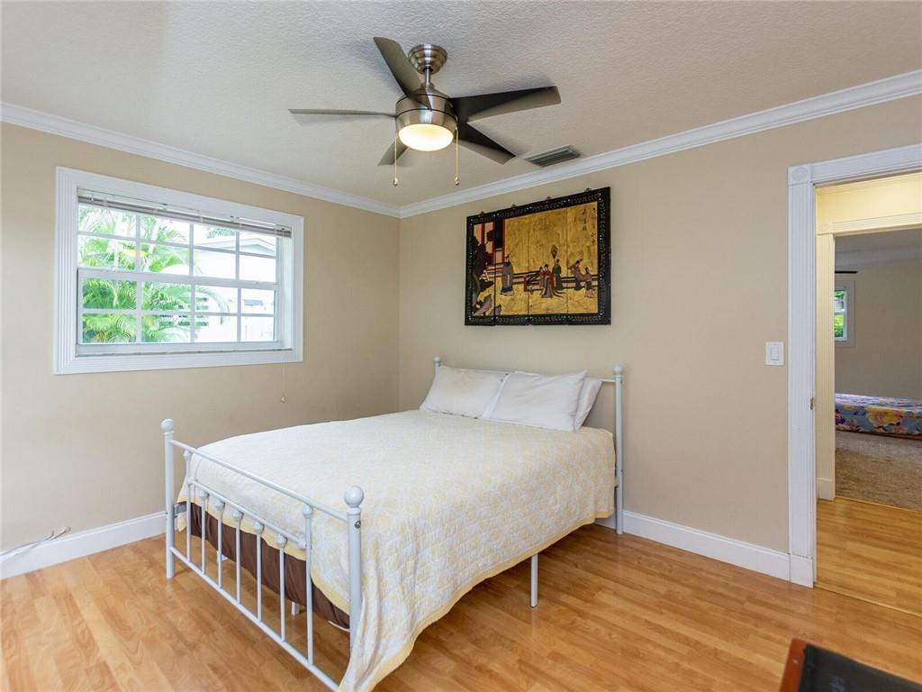 Coral Villas 47-45 B - Residential