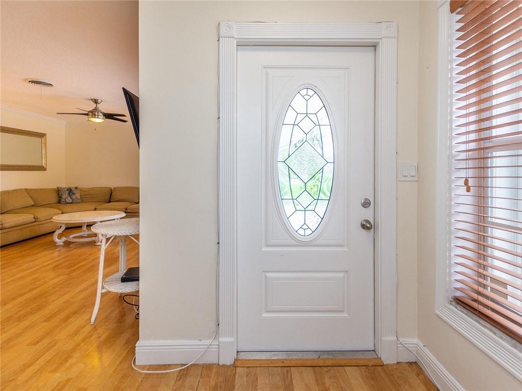 Coral Villas 47-45 B - Residential