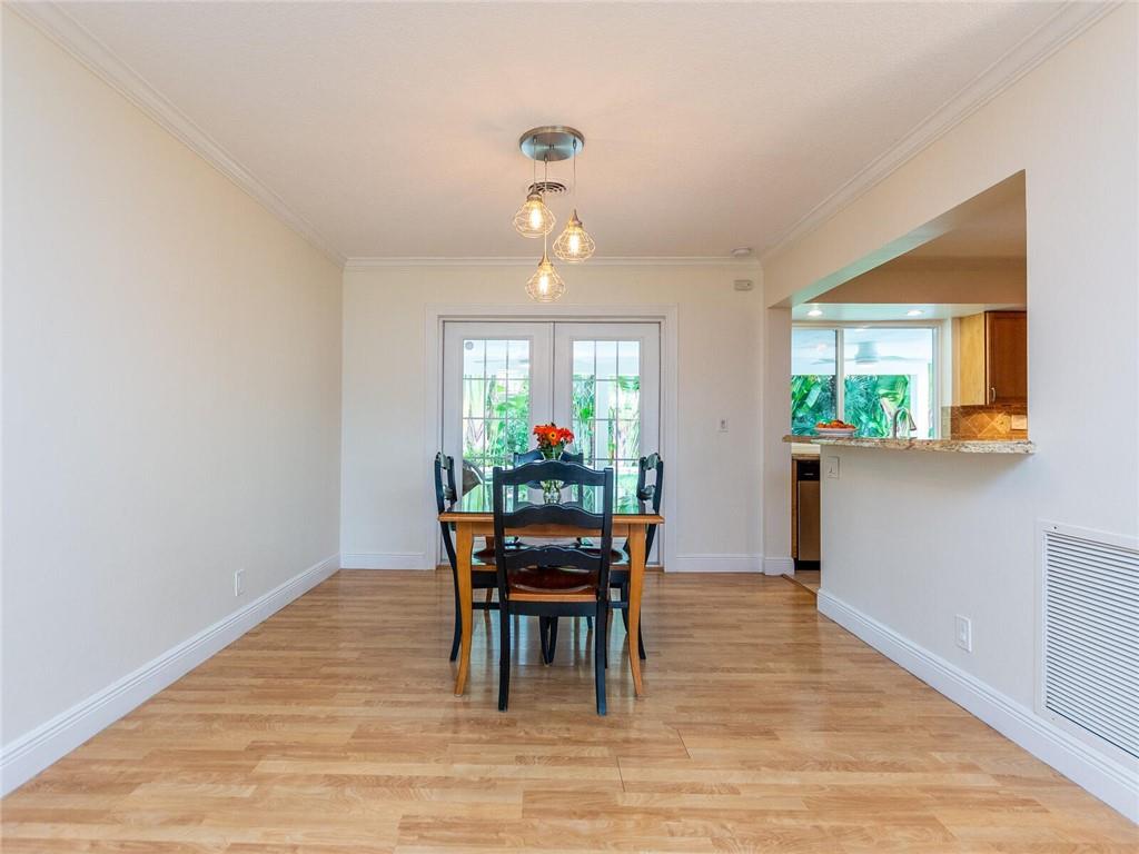 Coral Villas 47-45 B - Residential