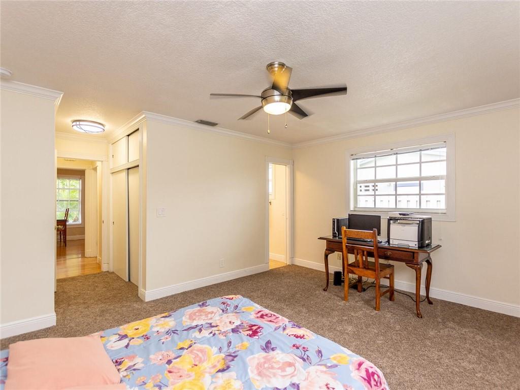 Coral Villas 47-45 B - Residential