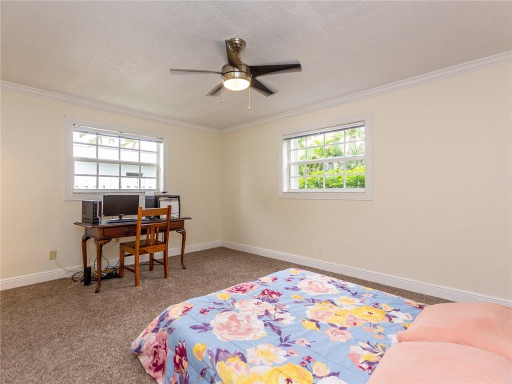 Coral Villas 47-45 B - Residential