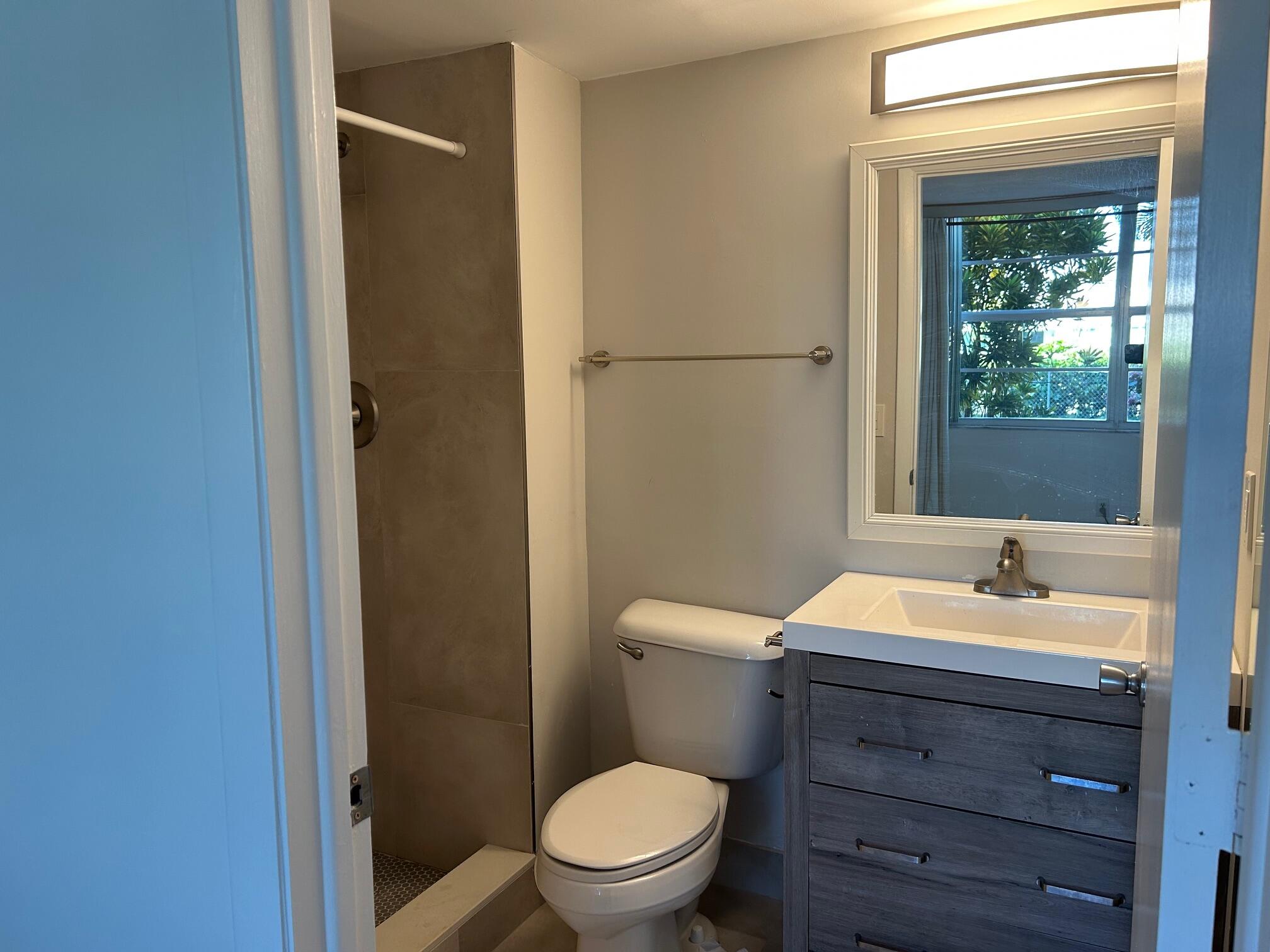 VILLAGES OF ORIOLE ABBEY CONDO - Residential Lease