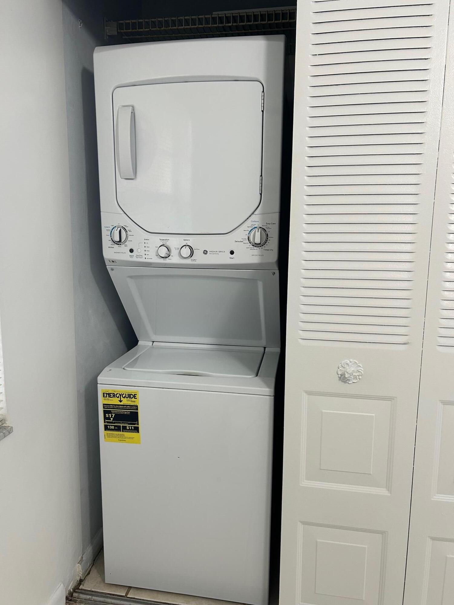 VILLAGES OF ORIOLE ABBEY CONDO - Residential Lease