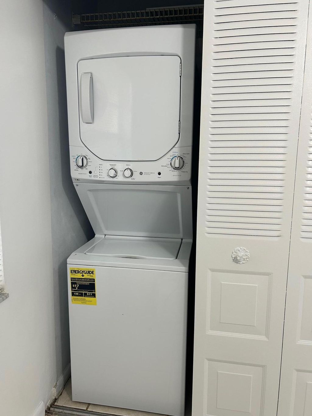 Photo of 25 Abbey Lane #104, Delray Beach, FL 33446 (MLS # R11165677)