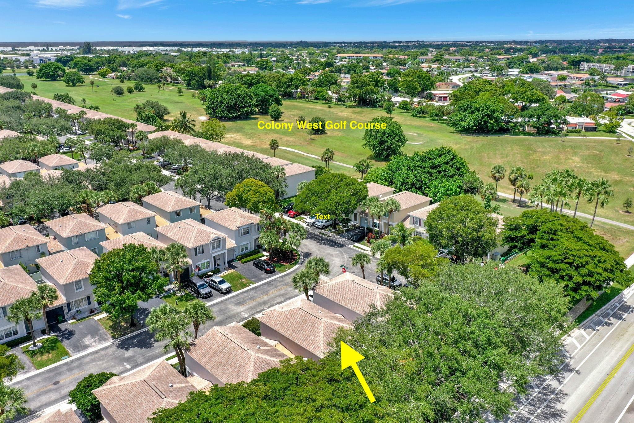 6010 N Golden Beauty Ln