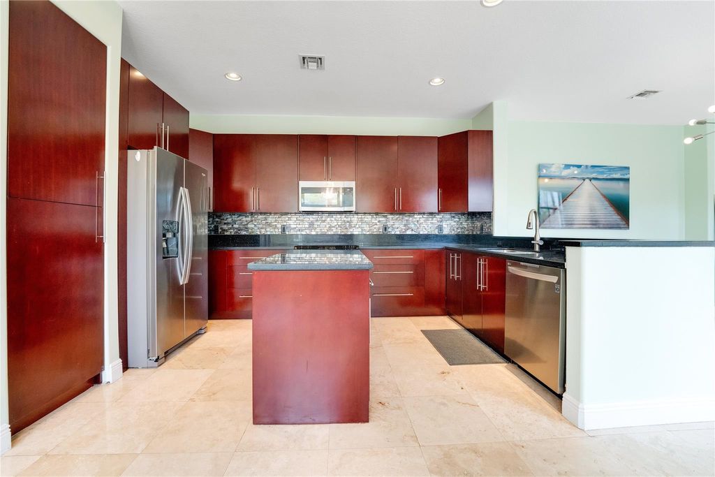 Photo of 1108 NE 16th Avenue, Fort Lauderdale, FL 33304 (MLS # F10491976)