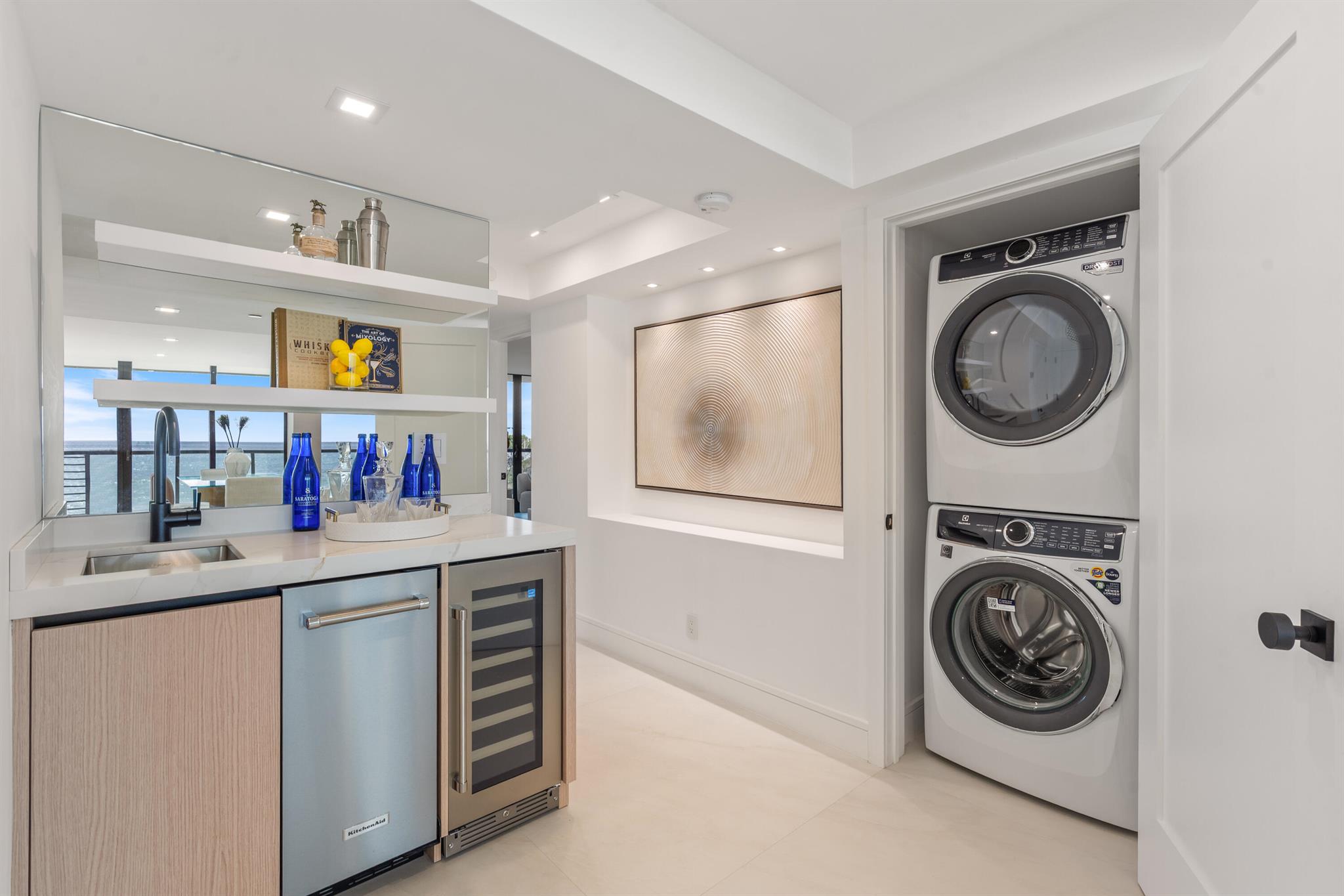 Marbella Condo - Residential