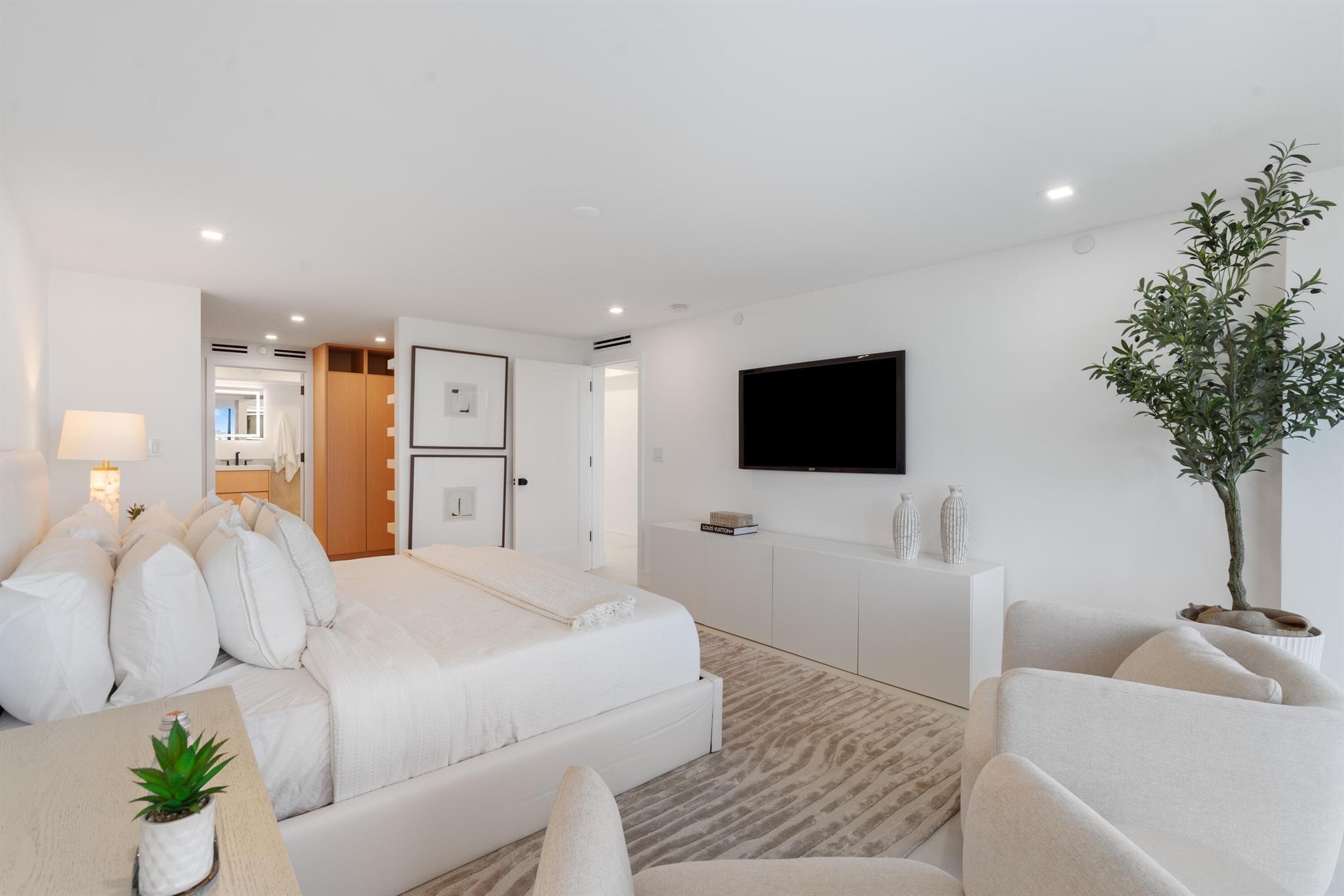 Marbella Condo - Residential