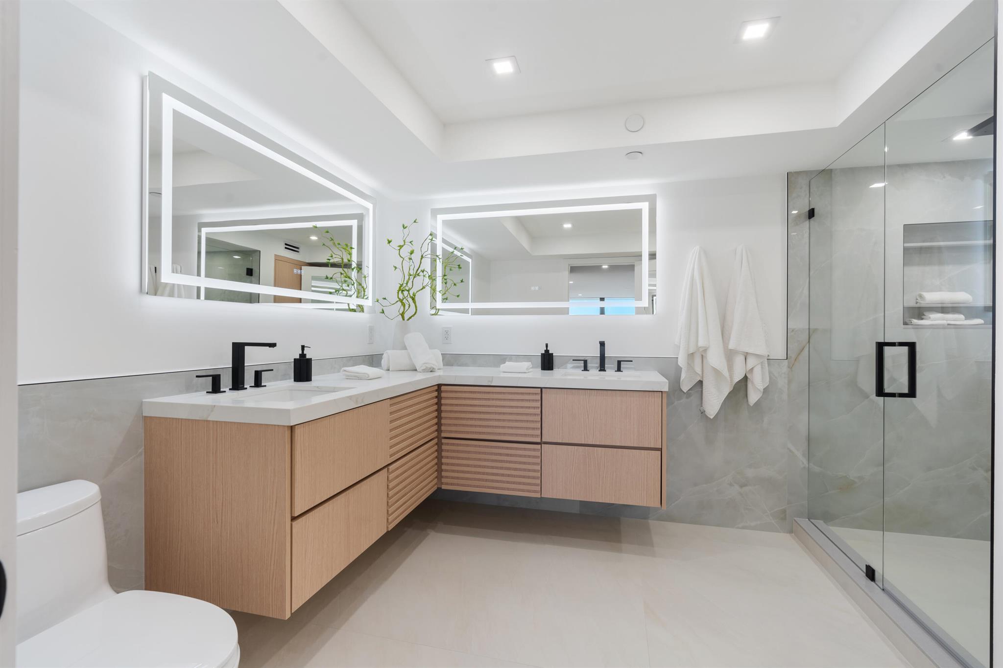 Marbella Condo - Residential