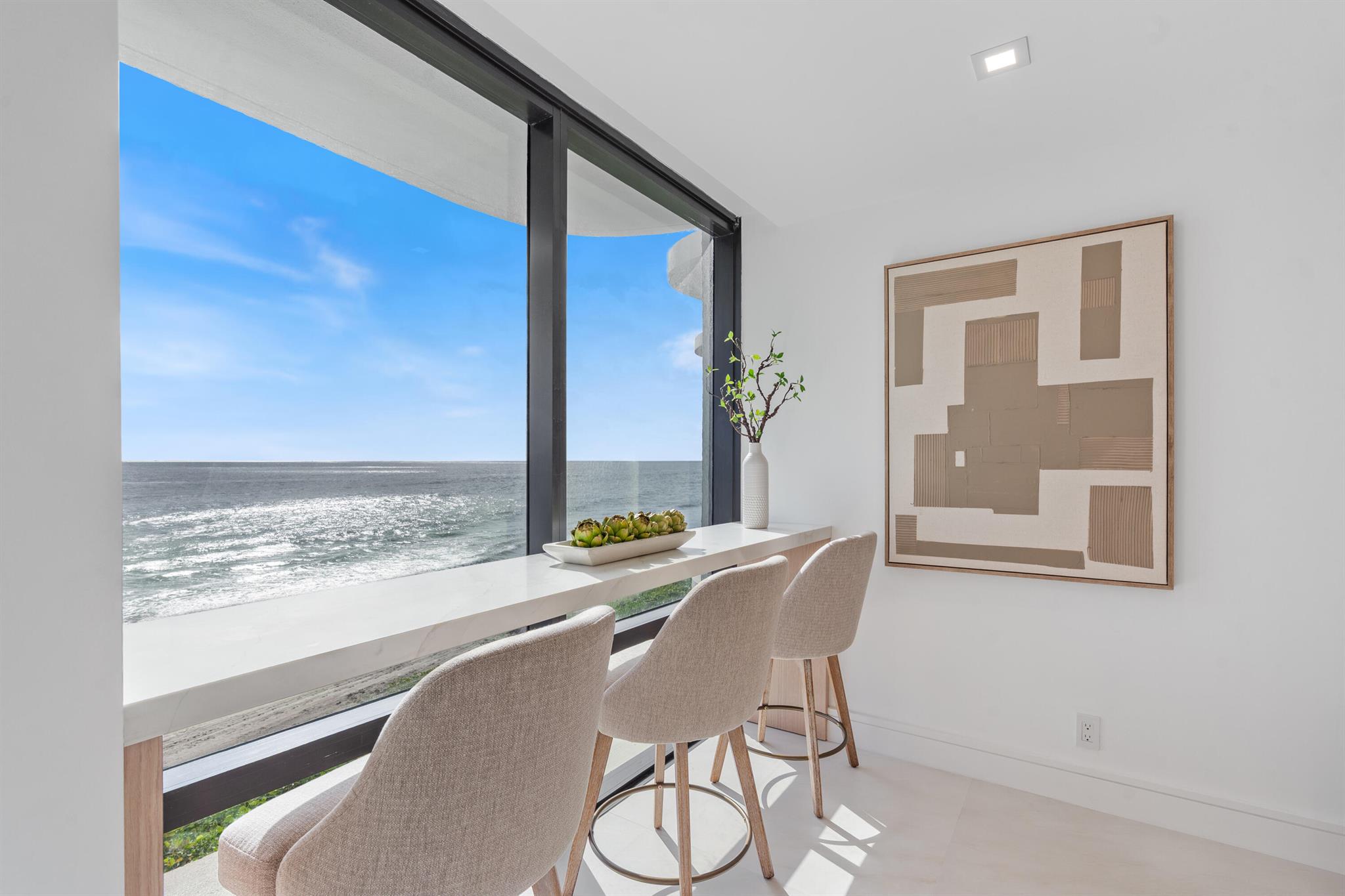 Marbella Condo - Residential