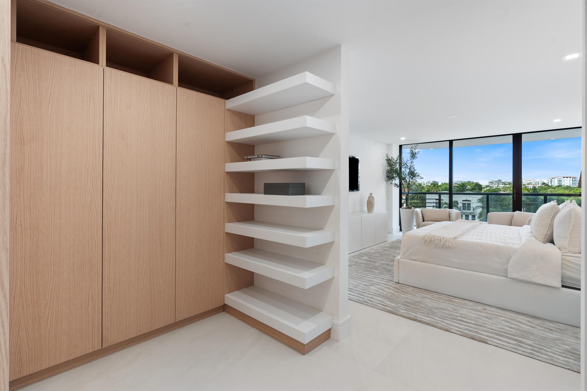 Marbella Condo - Residential