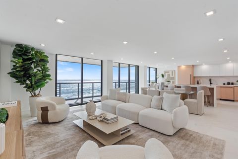 250 S S Ocean Blvd Boulevard 3d Boca Raton FL 33432