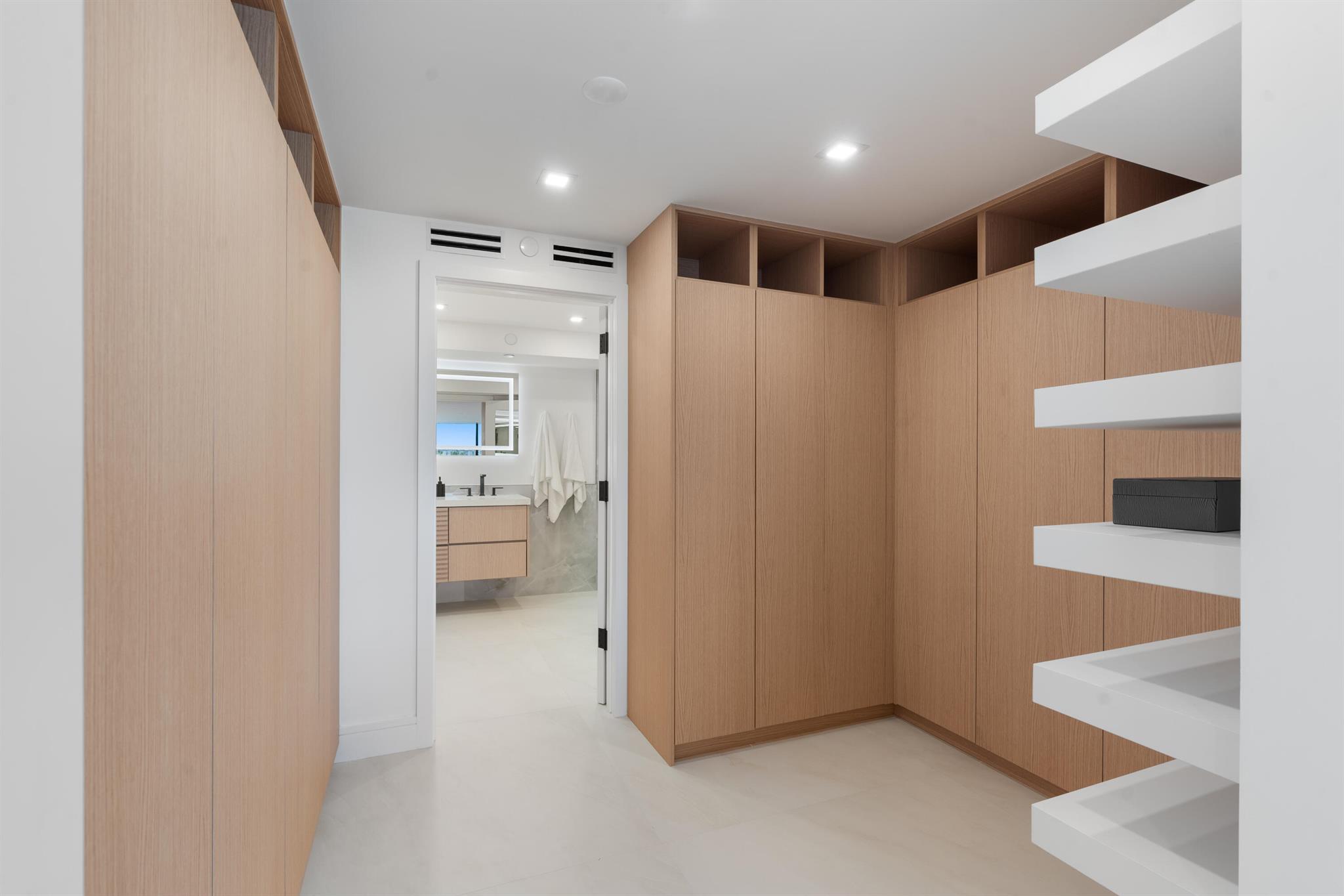 Marbella Condo - Residential