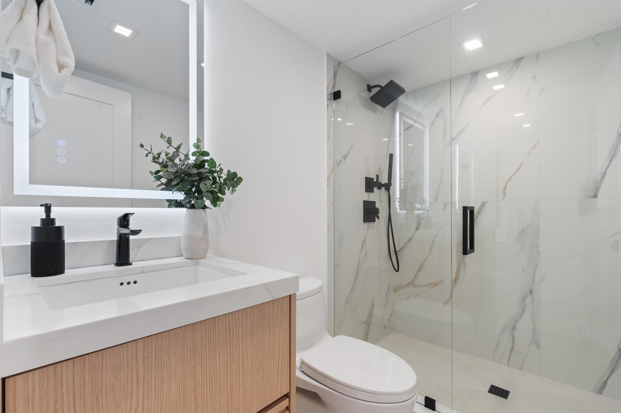 Marbella Condo - Residential