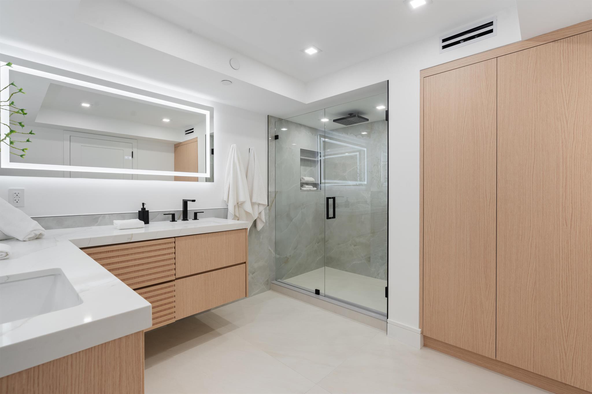 Marbella Condo - Residential