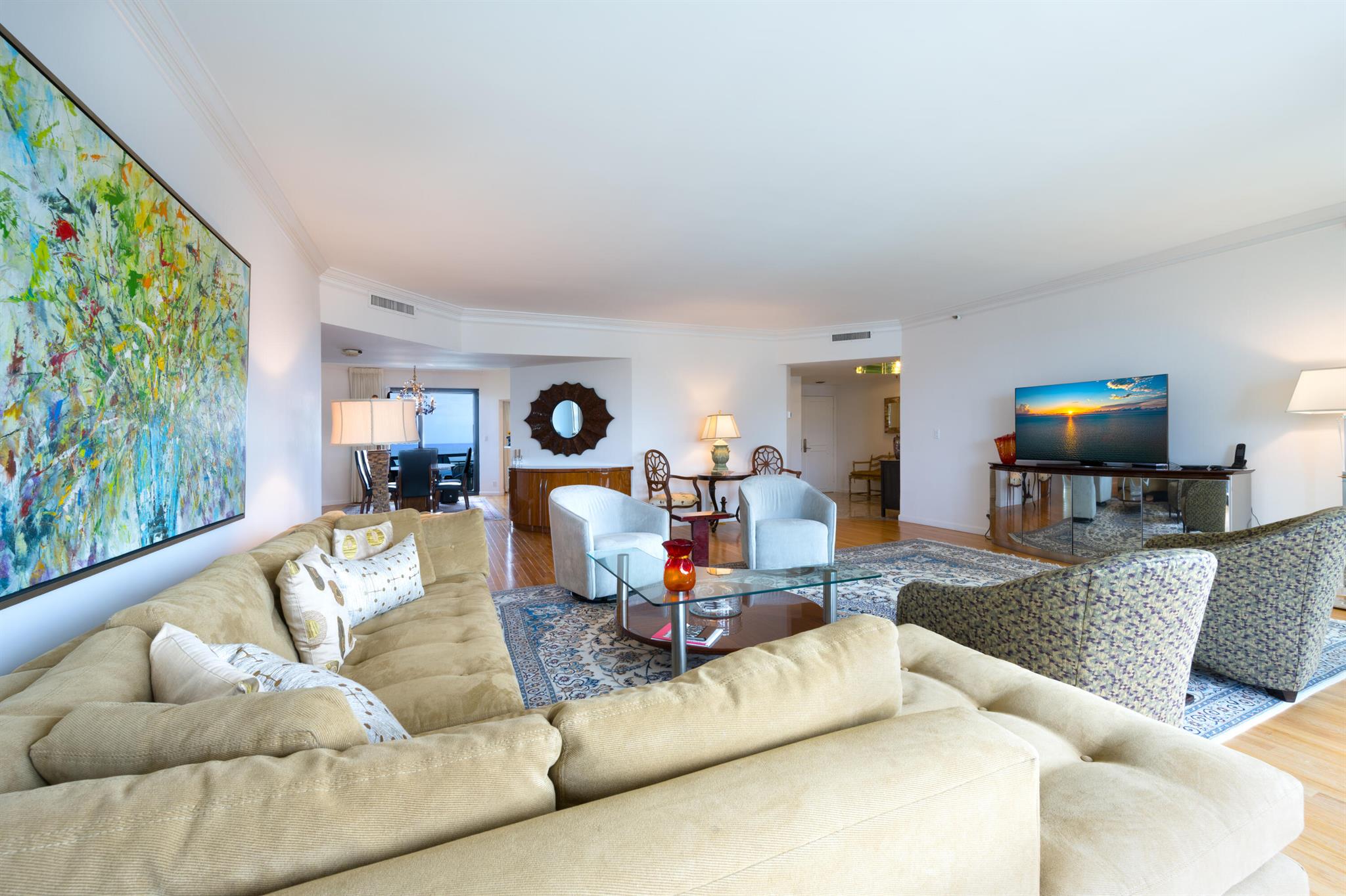3120 S Ocean Boulevard 3602