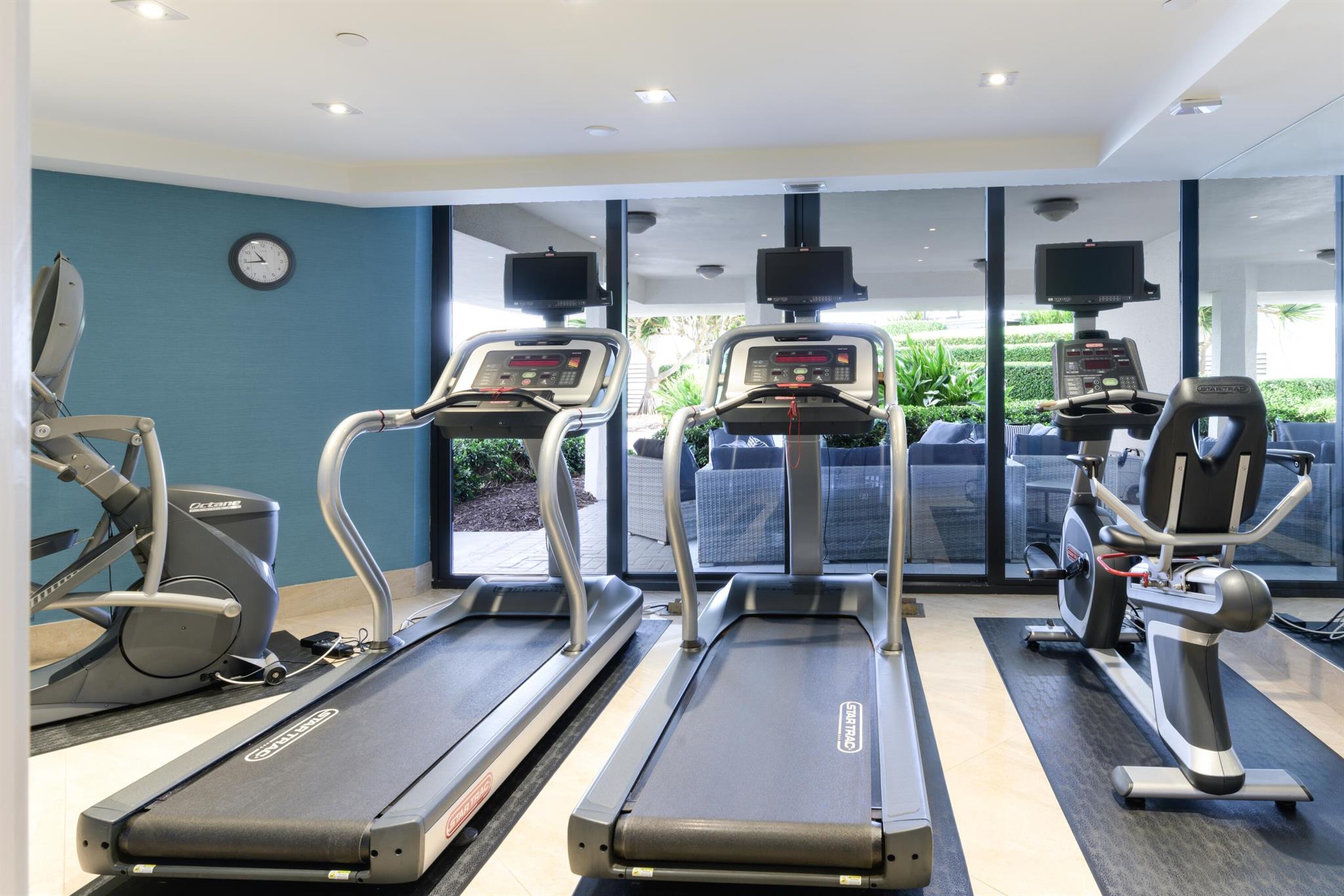 THIRTY ONE TWENTY CONDO - Residential