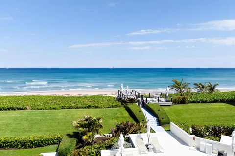 3120 S Ocean Boulevard Unit 3602, Palm Beach, FL MLS: R11073928