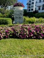 THIRTY ONE TWENTY CONDO - Residential