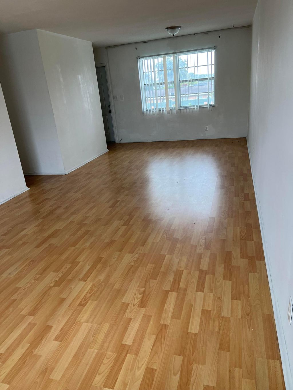 Photo of 1380 NW 43rd Terrace #208, Lauderhill, FL 33313 (MLS # R11161110)