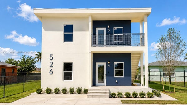 526 NW 6TH ST # A, HALLANDALE BEACH, FL 33009 - Image 7df77785aeb2be486e93f936a0feb2b5/394930849