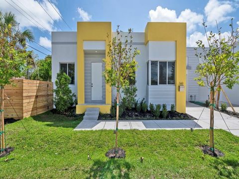 Featured picture for the property F10544631