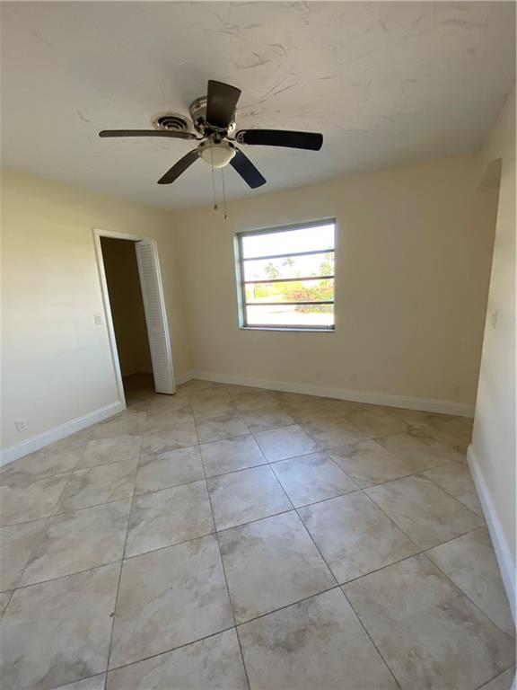 Venetian Isles 3rd Sec 47 - Residential