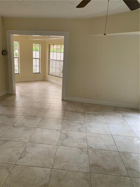 Venetian Isles 3rd Sec 47 - Residential