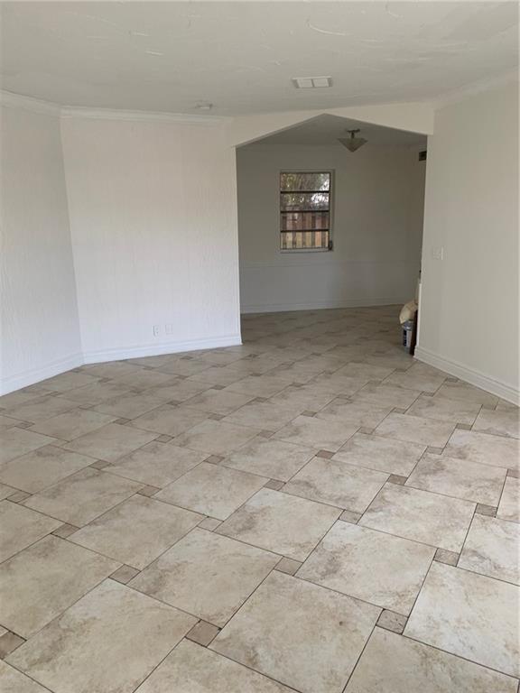 Venetian Isles 3rd Sec 47 - Residential