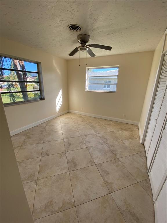 Venetian Isles 3rd Sec 47 - Residential