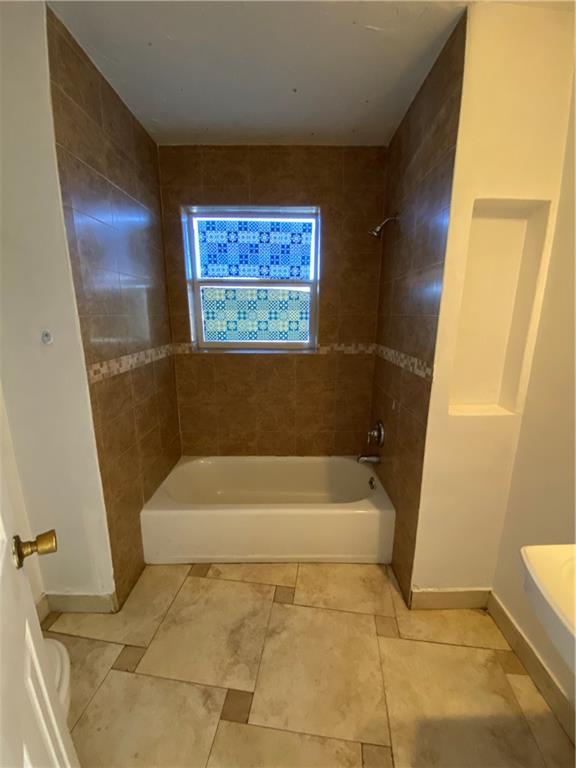 Venetian Isles 3rd Sec 47 - Residential