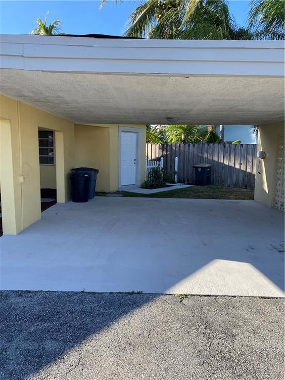 Venetian Isles 3rd Sec 47 - Residential