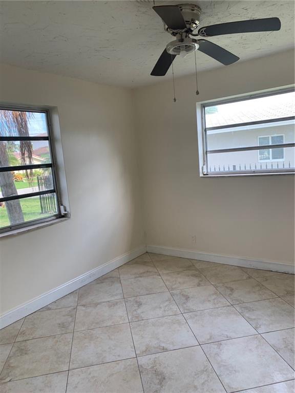 Venetian Isles 3rd Sec 47 - Residential