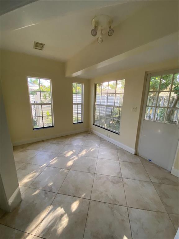 Venetian Isles 3rd Sec 47 - Residential