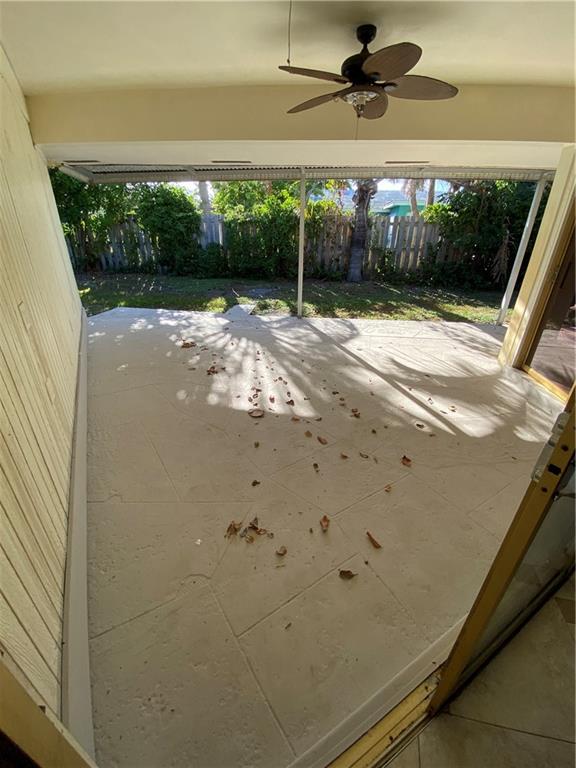 Venetian Isles 3rd Sec 47 - Residential