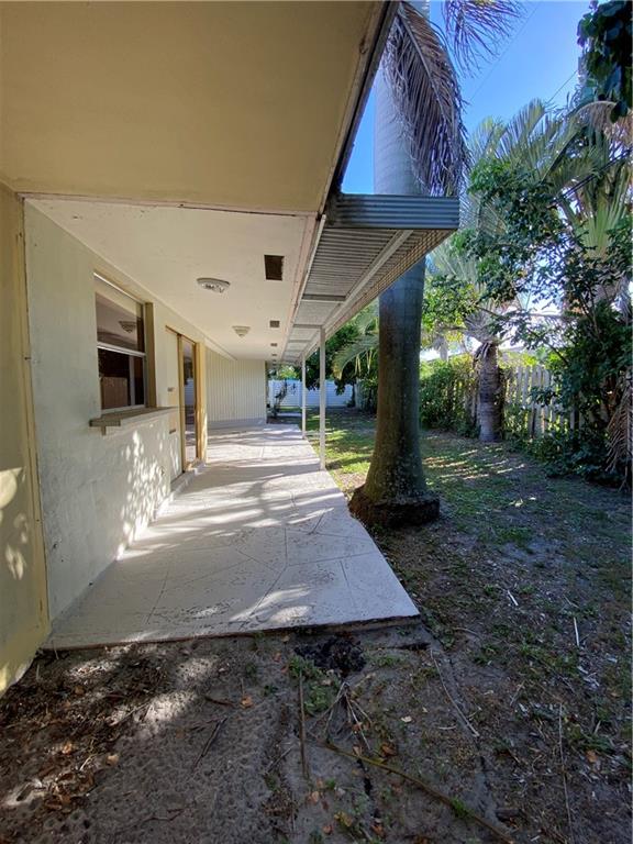 Venetian Isles 3rd Sec 47 - Residential