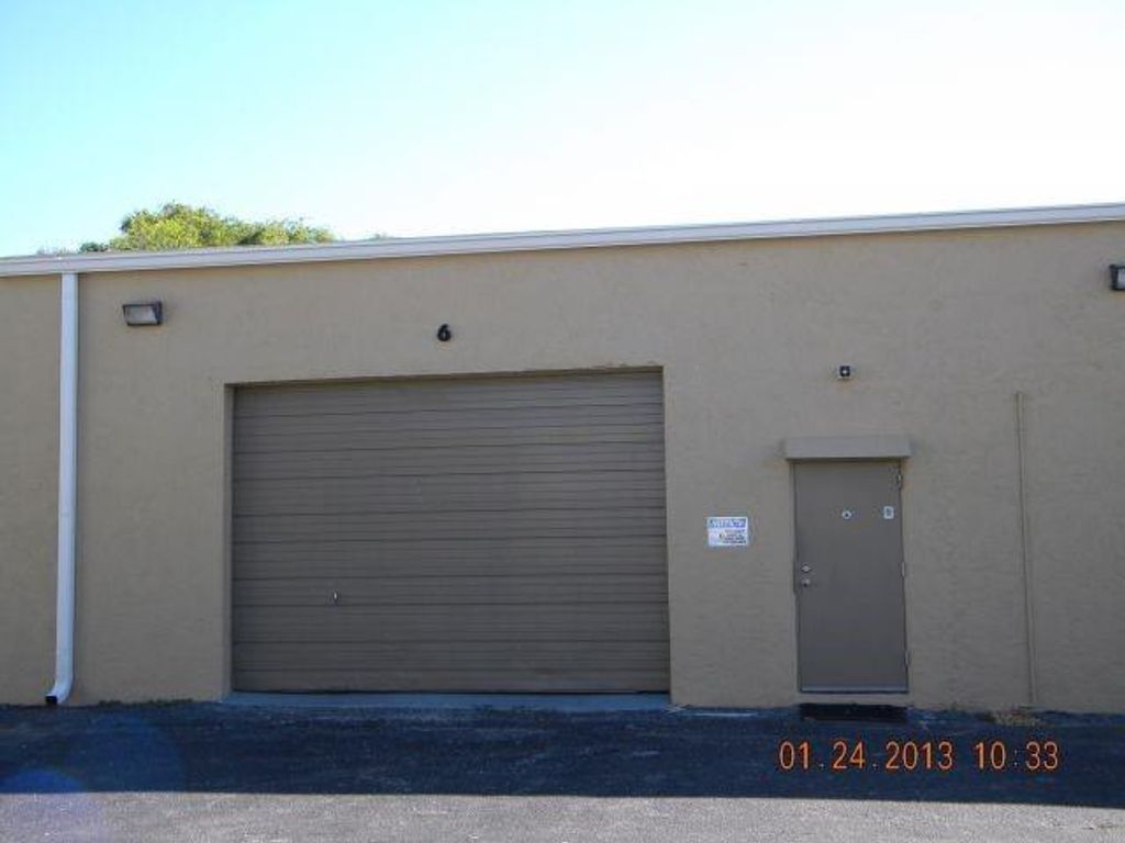 Photo of 11905 NW 35th Street, Coral Springs, FL 33065 (MLS # F10511309)