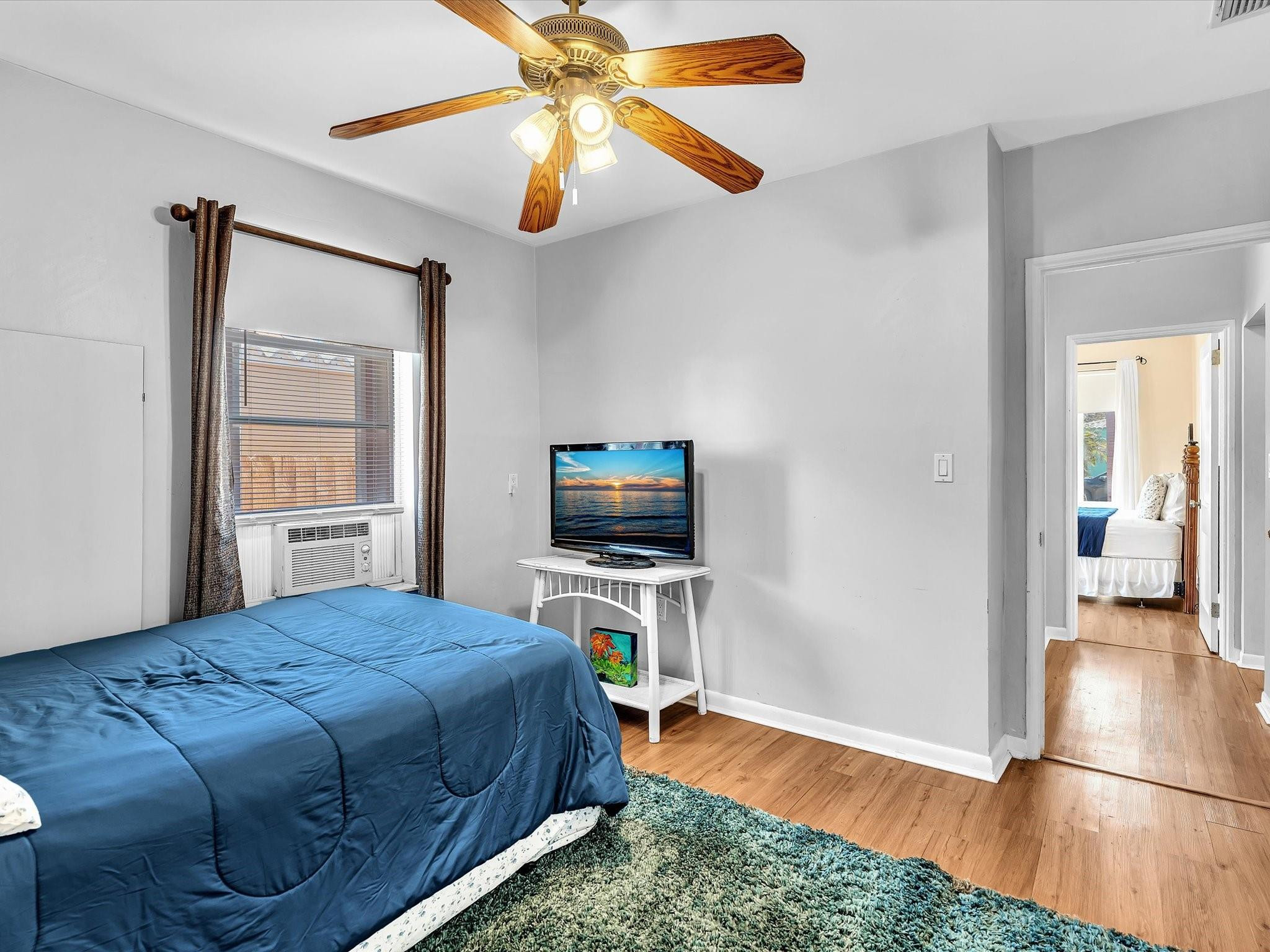 Frank C Dickey Sub 11-8 B - Residential