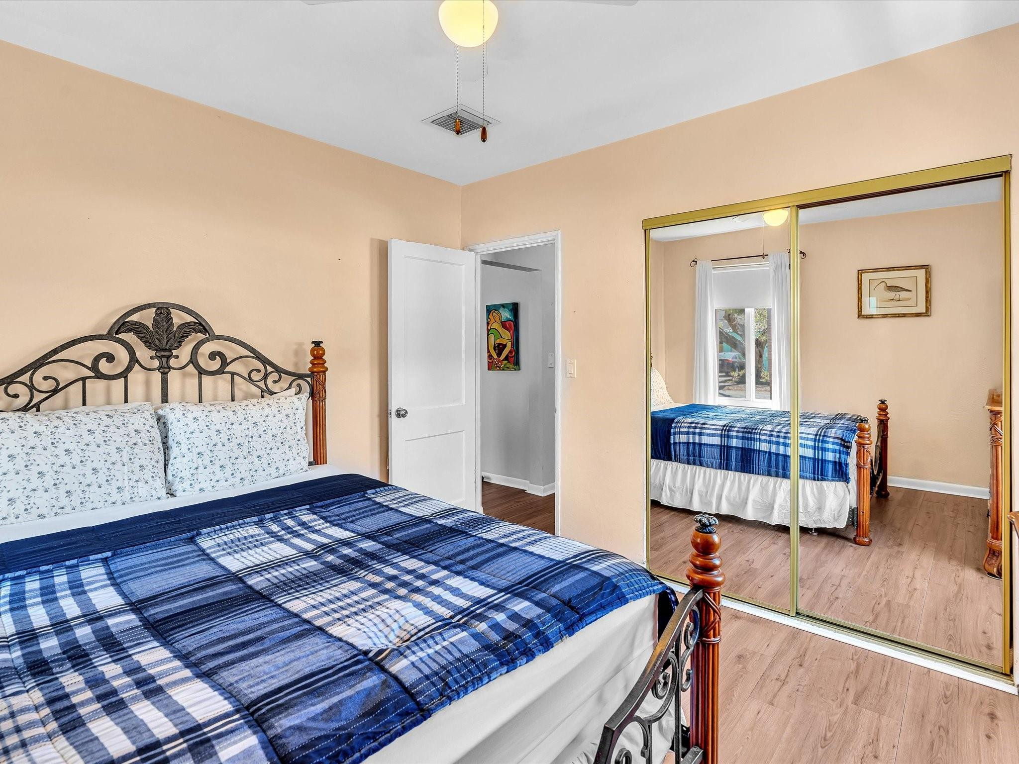 Frank C Dickey Sub 11-8 B - Residential