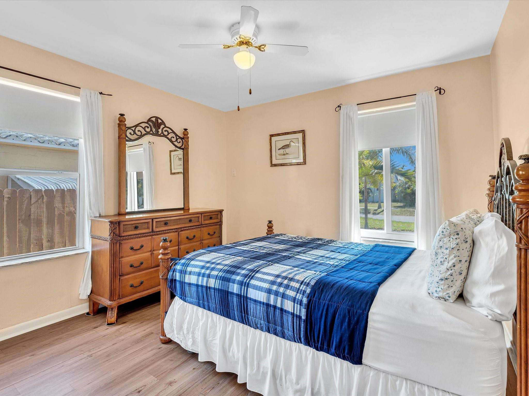 Frank C Dickey Sub 11-8 B - Residential