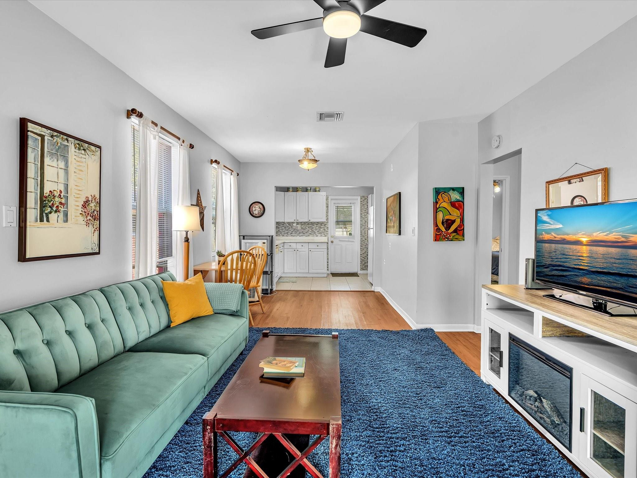 1835 Roosevelt Street