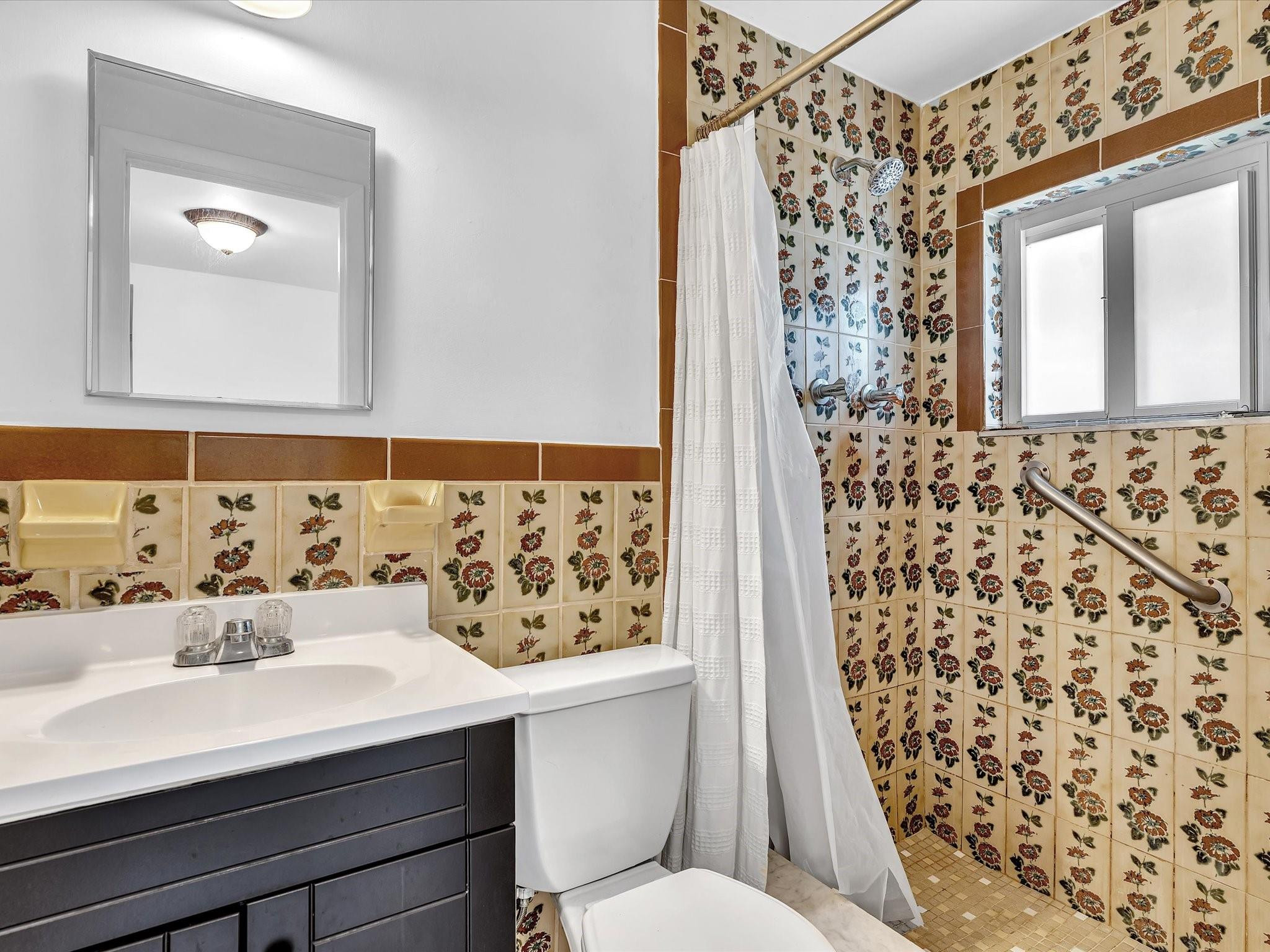 Frank C Dickey Sub 11-8 B - Residential