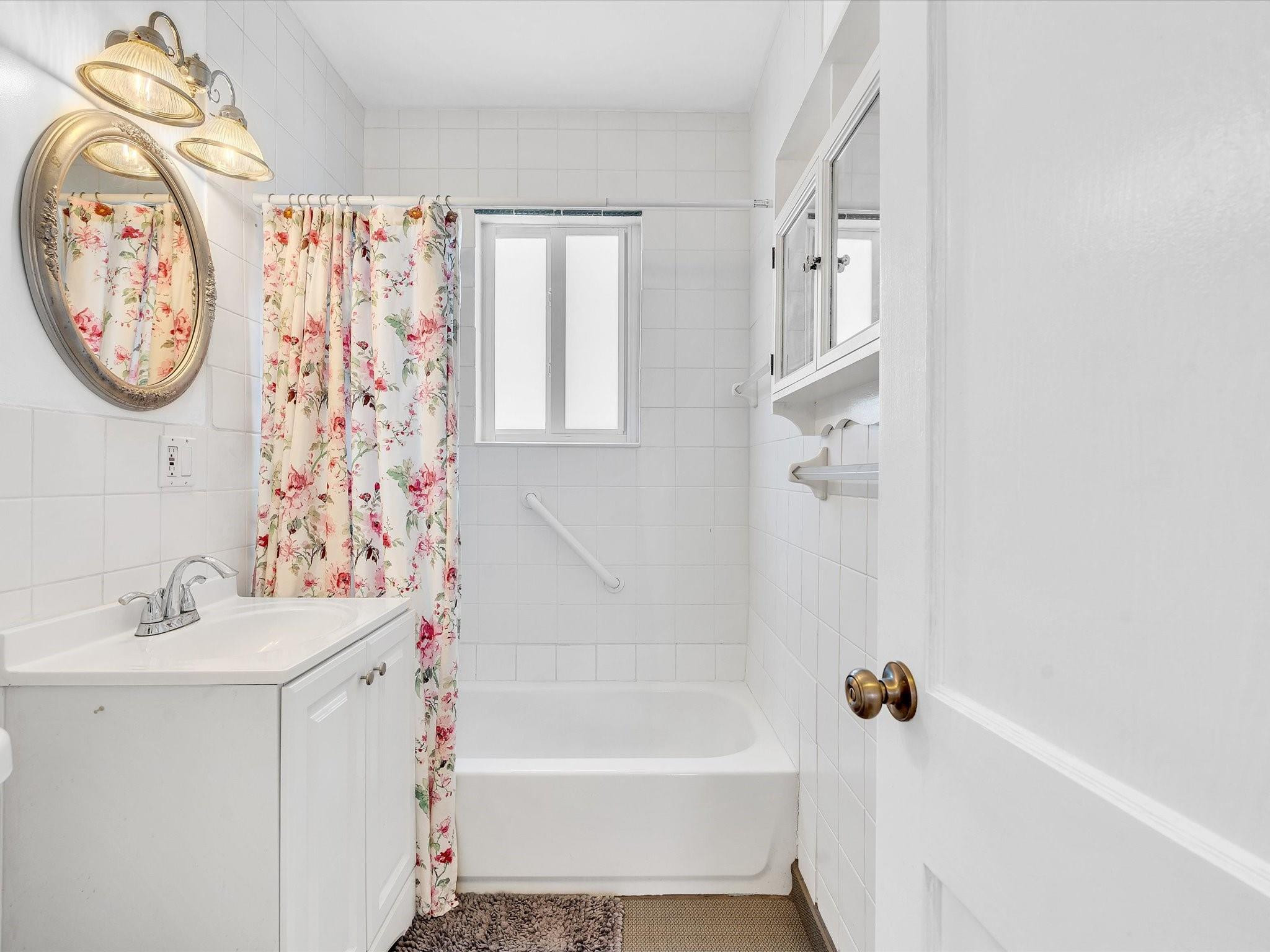 Frank C Dickey Sub 11-8 B - Residential