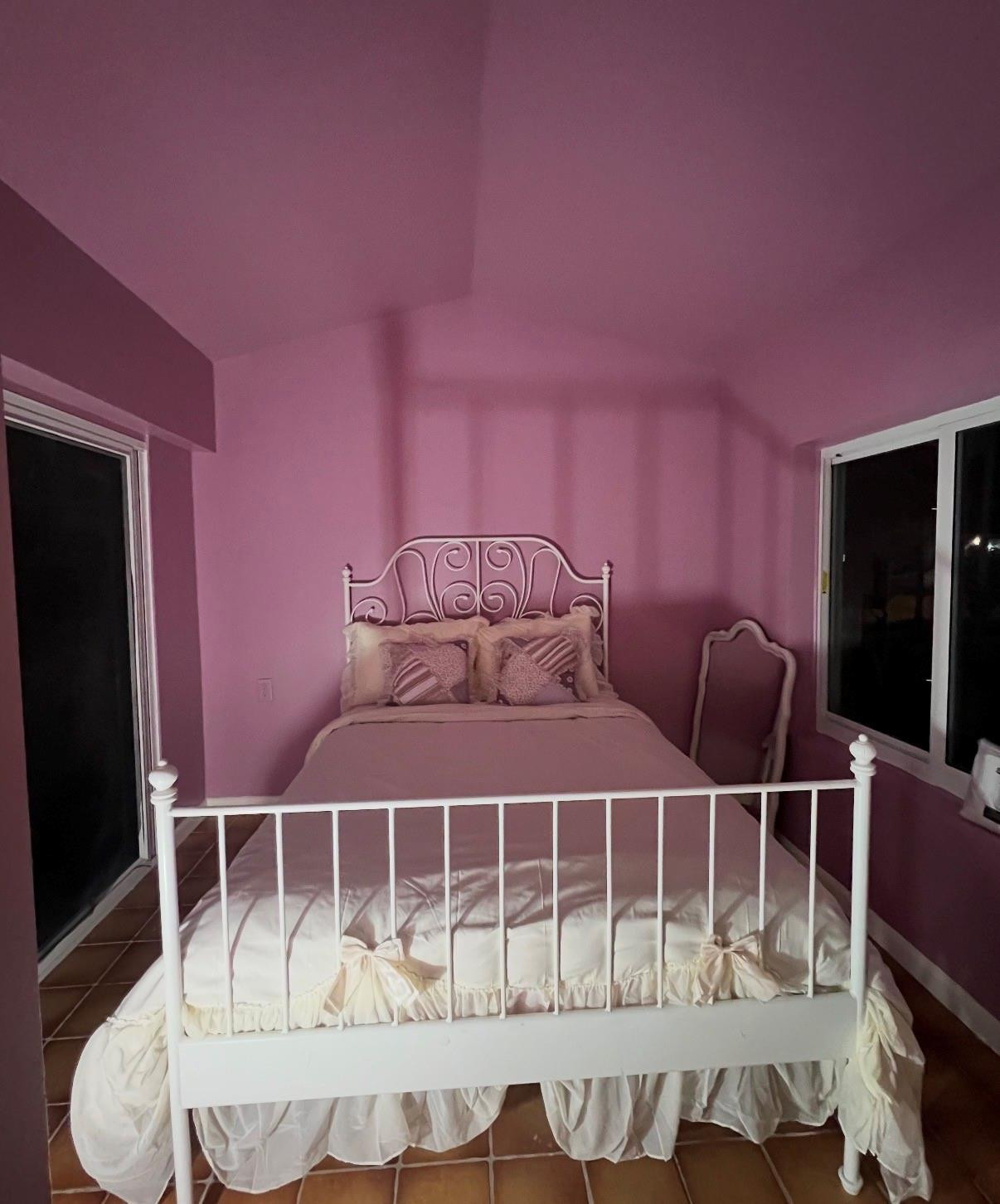 Frank C Dickey Sub 11-8 B - Residential