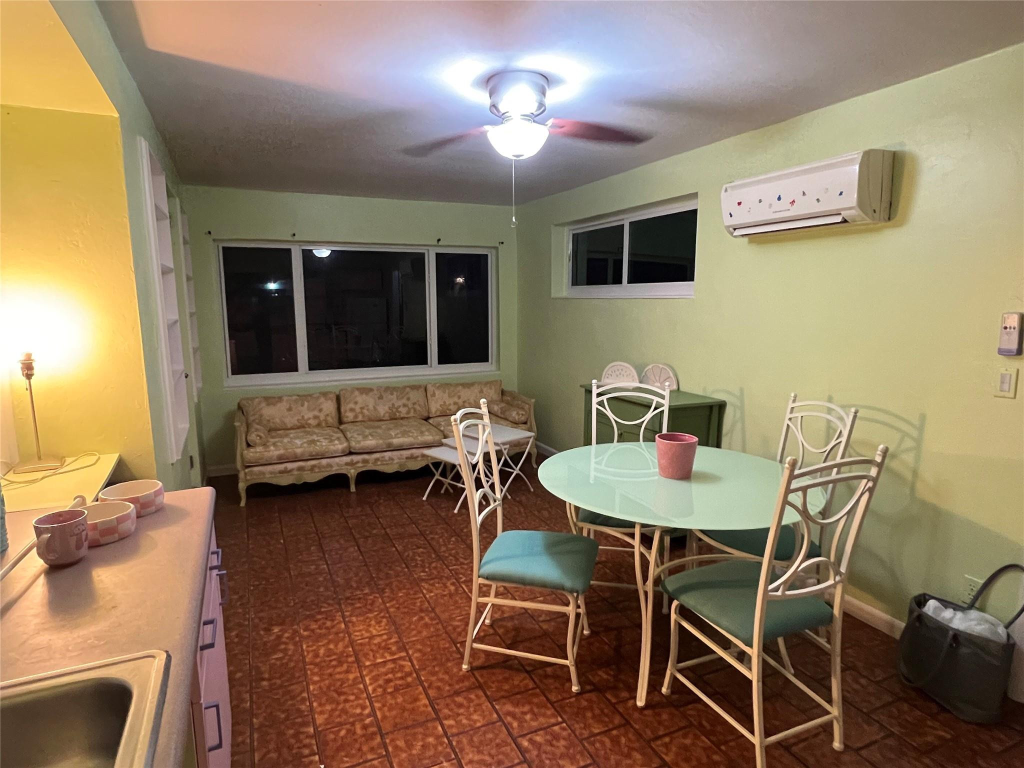 Frank C Dickey Sub 11-8 B - Residential