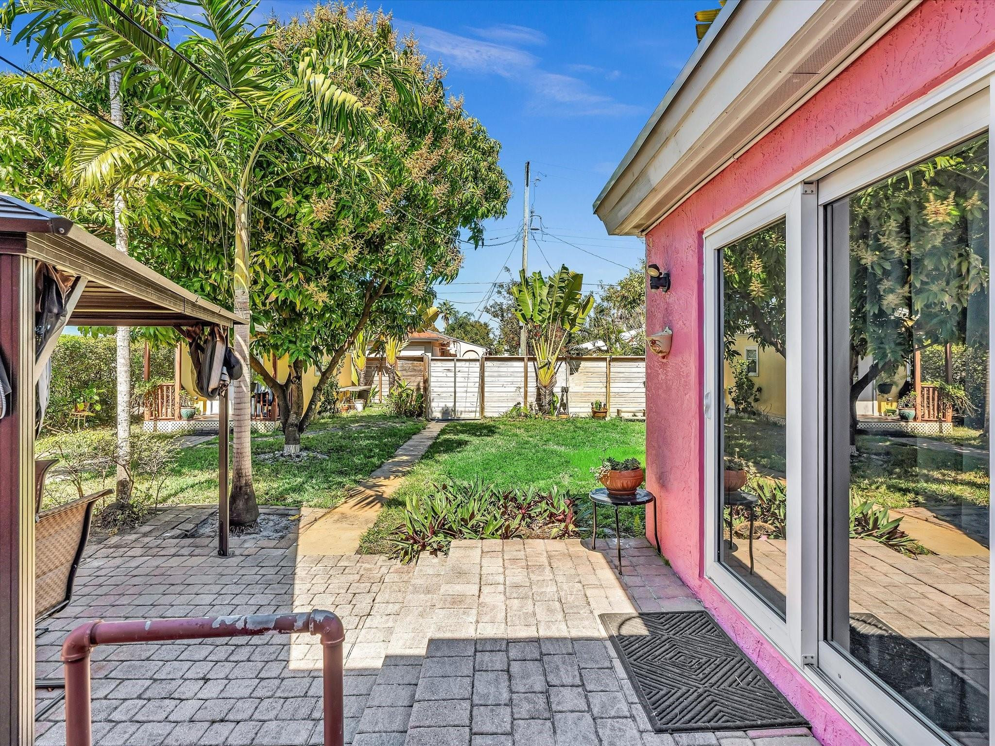 Frank C Dickey Sub 11-8 B - Residential